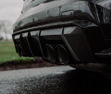Euro 7: Reduktion von Fahrzeugemissionen zeitgemäß gestalten 