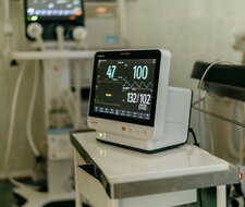 Medizinprodukte: EU-Kommission gibt Vorsorgeprinzip auf