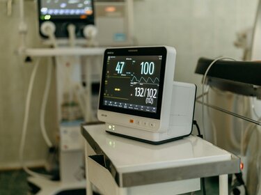 Medizinprodukte: EU-Kommission gibt Vorsorgeprinzip auf