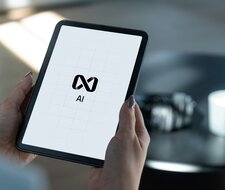 TÜV-Organisationen entwickeln Zertifizierung für vertrauenswürdige KI TÜV-Organisationen entwickeln Zertifizierung für vertrauenswürdige KI
