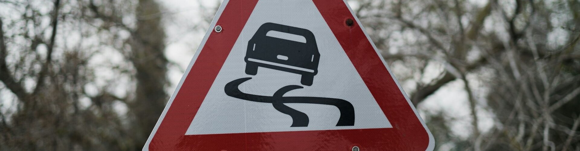 Führerscheinprüfung: Zahl der Täuschungsversuche steigt leicht an