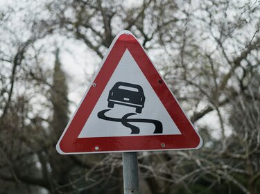 Führerscheinprüfung: Zahl der Täuschungsversuche steigt leicht an