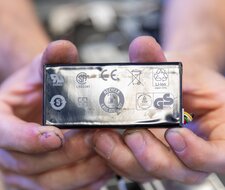 Battery Regulation: TÜV Association welcomes more comprehensive requirements