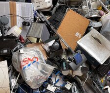 Kreislaufwirtschaft: klare Vorgaben und unabhängige Prüfungen