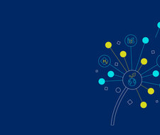 TÜV Sustainability Studie 2022