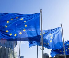 Offener Brief zu AI Omnibus-Verhandlungen: Schutzniveau für Physical AI nicht absenken Offener Brief zu AI Omnibus-Verhandlungen: Schutzniveau für Physical AI nicht absenken
