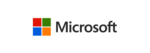 Logo von Microsoft
