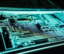 Promote trust in connected products and systems