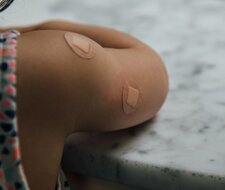 Schutz vor Covid-19: TÜV-Verband fordert nationale Impfstrategie