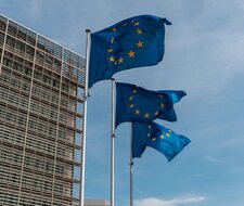 TÜV-Verband zum Abbruch der Trilog-Verhandlungen zum KI-Omnibus  