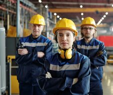 KI-Schulungen in Unternehmen innerhalb von zwei Jahren verdoppelt