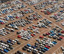 Zollabkommen: Keine pauschale Anerkennung von US-Fahrzeuggenehmigungen