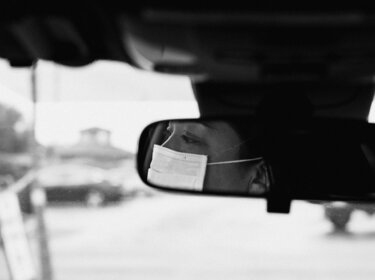 Wirksame Hygienemaßnahmen in der Praktischen Fahrerlaubnisprüfung