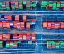 TÜV-Verband fordert zügige Verabschiedung des EU-Sorgfaltspflichtengesetzes 