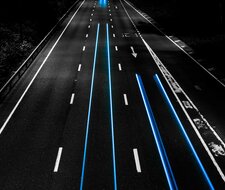 Empfehlungen für die Sicherheit autonomer Fahrzeuge