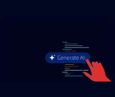 KI-Studie 2025: Generative KI wird zum Massenphänomen – aber Sicherheit und Orientierung fehlen