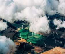 Klimaschutz: Mit unabhängigen Prüfungen einen Beitrag leisten