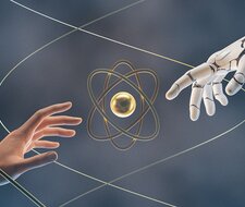 „AI Act“ sendet klares Signal – Künstliche Intelligenz muss sicher sein