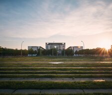 TÜV-Verband zum Autogipfel im Kanzleramt 