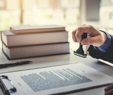 BAM und TÜV-Verband stellen Impulspapier vor: Digitale Zertifikate für mehr Wettbewerbsfähigkeit