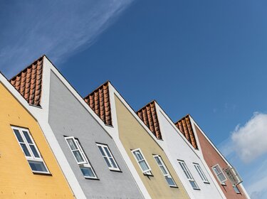 Stellungnahme zum Entwurf eines Gebäudemodernisierungsgesetzes