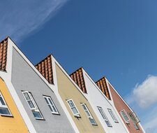 Stellungnahme zum Entwurf eines Gebäudemodernisierungsgesetzes Stellungnahme zum Entwurf eines Gebäudemodernisierungsgesetzes