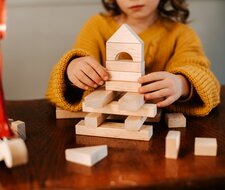 Neue EU-Spielzeugverordnung greift zu kurz