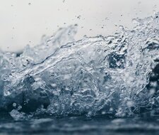 Was bringt der neue Paragraph 63 des Wasserhaushaltsgesetzes?