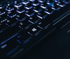 Beitrag zur Prüfbarkeit von sicherheitskritischen KI-Anwendungen veröffentlicht