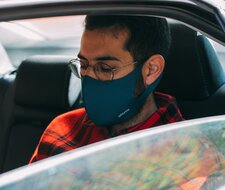 Eckpunkte zur Wiederaufnahme der Fahrausbildung und des Prüfbetriebs