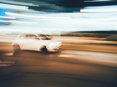 Daten in den Mittelpunkt des Autogipfels stellen