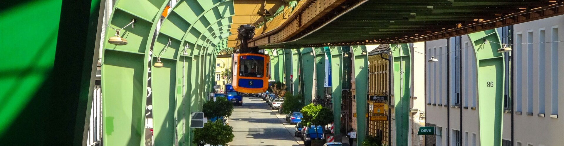 Verkehrssicherheit: TÜV-Verband fordert Neustart für die Vision Zero