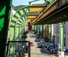 Verkehrssicherheit: TÜV-Verband fordert Neustart für die Vision Zero Verkehrssicherheit: TÜV-Verband fordert Neustart für die Vision Zero