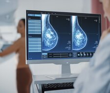 TÜV Röntgenreport 2025: Jedes achte Gerät mit Mängeln