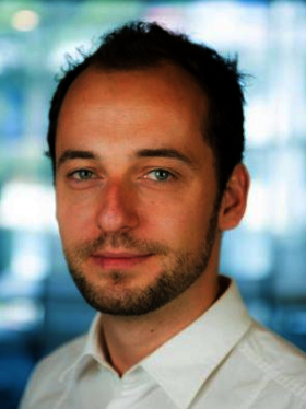Philipp Günther