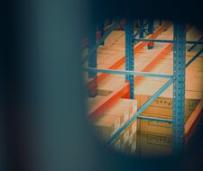 Majority of German companies in favor of a supply chain law