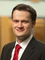 Mark Küller