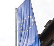 Deutsche EU-Ratspräsidentschaft: Nachhaltig und digital aus der Krise 