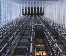 Neuerungen bei technischer Sicherheit im Jahr 2023 – Nachhaltigkeit und Digitales im Trend