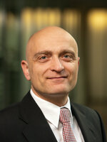 André Siegl