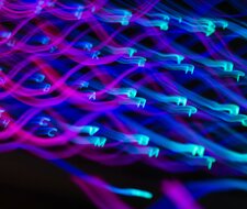 Digitale Sicherheit von innovativen Medizinprodukten gewährleisten