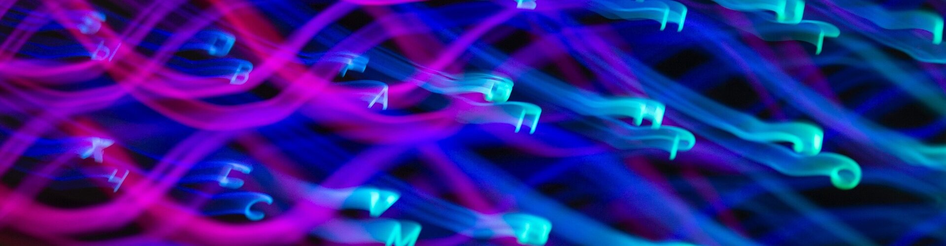 Digitale Sicherheit von innovativen Medizinprodukten gewährleisten