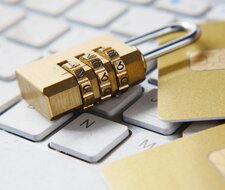 Gut jedes zehnte Unternehmen erfolgreich gehackt