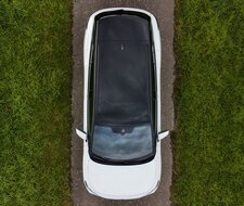 Autogipfel: Markt für gebrauchte E-Autos stärken