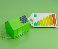 Stellungnahme zur Umsetzung der Energieeffizienzrichtlinie