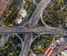  TÜV-Verband: Neuerungen bei technischer Sicherheit im Jahr 2024 
