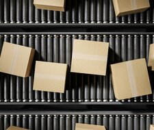 Temu, Shein und Co zeigen Schwachstellen bei der Produktsicherheit im Online-Handel