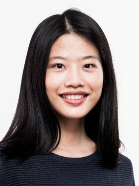 Minying Feng