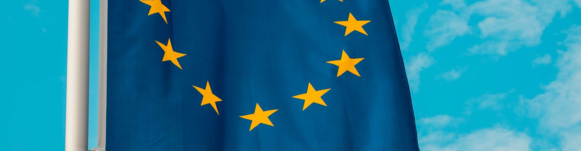 TÜV-Verband zur Brexit-Entscheidung des britischen Unterhauses