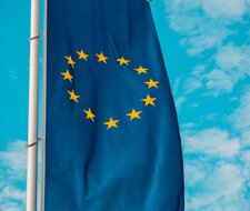 TÜV-Verband zur Brexit-Entscheidung des britischen Unterhauses TÜV-Verband zur Brexit-Entscheidung des britischen Unterhauses